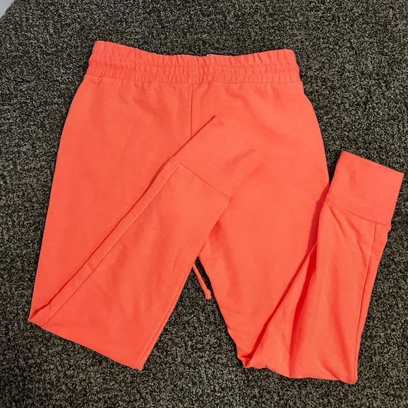 Free People Sweatpants - Picture 2 of 3